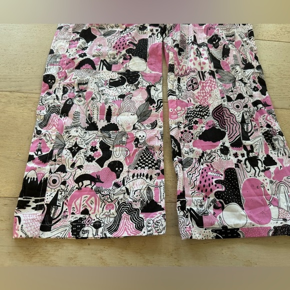 NWOT NOOWORKS Howell Devo Jumpsuit Size XS RARE - Picture 8 of 13